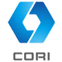 Huzhou  CORI  Tecnologia  Co.,  Ltd.